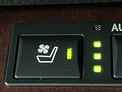 ڥȥ٥졼۲ƾäǤǮɤߤϥ᤯ޤäƥݥݥˡ鷺Ŭ˲ᤴޤ 5