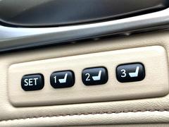 ڥ꡼ǽդѥȡۥɥ饤СȤꤷȰ֤򵭲ơܥĤڤؤǤʵǽžʣ̾ä뤴ˤǤ 6