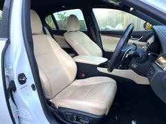 ڥ١쥶ȡۥǥ⤯鴶Τ١ץȡΤ˿ʬ顢¤꿴ϤɤˤϤꤿǤ͢ƥ󥰻ܹ⤪Ǥ 7