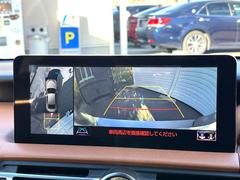 ڥѥΥߥåӥ塼˥ѤΥˤꡢ夫鸫褦ʻǣ٥ޤμϤǧ뤳ȤǤޤʬǧ䤹Ǥڤ֤֤⥹ࡼ˹Ԥޤ 4