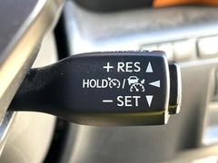 ڥ졼롼ȥ۹®ƻϩǤĹΥԤڤˡư®٤ݤĥ롼ȥ뤬ͷڸƥϢȤμξΤƼִ֤ݤĤ褦®ĴᤷƤޤ 5