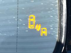 ڥ֥饤ɥݥåȥ˥桢ɥߥ顼λѤˤʤ䤹ս˸³֤᤹ܶȥɥߥ顼Υ󥺤˷ٹɽɥ饤Сմ򤷤Ƥޤ 6