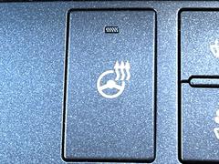 ڥƥ󥰥ҡ߾䤿ʤ䤹״ƥ󥰤򡢥åĤ᤯Ŭˡ᤯ޤäƤΤǡαžŬˤʤޤ͢ 7