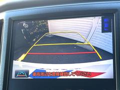 ڥХåֻ˸ꥢ륿ǳǧǤޤ緿ȻߤΩ־Ǥֻ䡢֤ΥХåž˴ؤ餺ɬܤȤʤäΤҤȤĤǤ 4