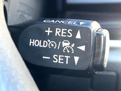 ڥ졼롼ȥ۹®ƻϩǤĹΥԤڤˡư®٤ݤĥ롼ȥ뤬ͷڸƥϢȤμξΤƼִ֤ݤĤ褦®ĴᤷƤޤ 5