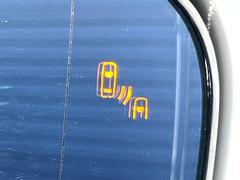 ڥ֥饤ɥݥåȥ˥桢ɥߥ顼λѤˤʤ䤹ս˸³֤᤹ܶȥɥߥ顼Υ󥺤˷ٹɽɥ饤Сմ򤷤Ƥޤ 6