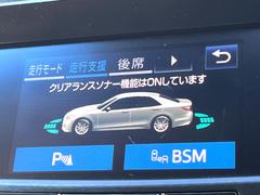 ڥꥢ󥹥ʡۥХѡդ󥵡㳲ʪΡεΥ˶Ťȥ顼ȤǶƤޤ֥ڡָ¿Ǥ͡ 7