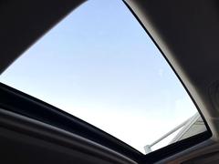 ڥࡼ롼ա۳äפδࡼ롼դ夵Ƥޤ줿ʿڤʳˤ⡢ζñ˴ǤƲŬǤ 3