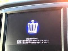 ڥ᡼ʥӡۥƥꥢϤॹåʡ߷סץ᡼ʥӤǧʤɴǽˤͥ졢ʥ饤դ򤪳ڤߤޤ 4