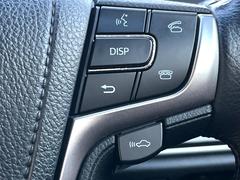 ڥץꥯå奻եƥμξΤͤʻϷդ¥֥졼ƧϤ򥵥ݡȡ֥졼ƧʤäϾﳲڸ֥졼ưͲ򥵥ݡȤޤ 6