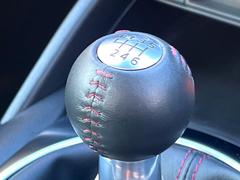 �ڥե�����®�ͣԡ�����Σ�®�ͣԡ������ݡ��ƥ��������Ԥ򤪳ڤ��ߤ��������ޤ��� 4