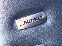 �ڣ£ϣӣť�����ɥ����ƥ�ۥ᡼�������ץ����ι��ʰ̥�����ɥ����ƥ����ܡ����ѤΥ��塼�˥󥰤��ܤ��줿�羮�͡��ʥ��ԡ����������ɼ��ʥ�����ɤ��դǤ�졢�׾촶���դ�벻�����֤��Ф��ޤ��� 5