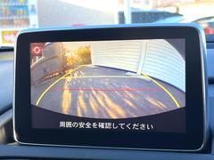 �ڥХå���������ֻ��˸������ꥢ�륿��������ǳ�ǧ�Ǥ��ޤ����緿���Ȼ��ߤ�Ω����־�Ǥ���ֻ��䡢��֤ΥХå��������������ž������˴ؤ�餺������ɬ�ܤȤʤä������ΤҤȤĤǤ��� 7