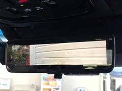 �ڥǥ����륤��ʡ��ߥ顼�۸��ʤ��礭�ʲ�ʪ��Ʊ��ԤǸ�������ǧ���Ť餤���Ǥ�¿�������餬���Ƥ�����ξ�����α�����롼��ߥ顼���ɽ�������ꥢ�ʻ볦�Ǿ����γ�ǧ����ǽ�Ǥ��� 4