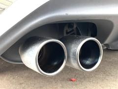 �ڣԣң����ޥե顼�۽����ˤϤʤ��������դ��ָ���ѡפ��Ф���ԣңĥޥե顼�դ����ӥ��奢�롦������ɶ��ˤ������ΰ���˻ž夬�äƤ���ޤ��� 4