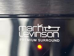 �ڥޡ�����ӥ󥽥󥵥���ɥ����ƥ�ۥ᡼�������ץ����ι��ʰ̥�����ɥ����ƥ����ܡ����ѤΥ��塼�˥󥰤��ܤ��줿�羮�͡��ʥ��ԡ����������ɼ��ʥ�����ɤ��դǤ�졢�׾촶���դ�벻�����֤��Ф��ޤ��� 5