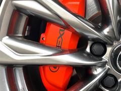 �ڥ���󥸥����ѡ��ۿ����䤫�ʥ����ѡ������ݡ��ƥ��ʰ��ݤ����Ω�Ƥޤ��� 6