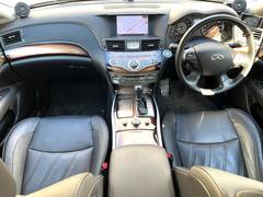 ���롼�����߸˿��󣳣����������桪������η���Ź����᡼�������ּ���鷺���Ҳ�����Τǡ����ʤ��˥ԥå���Τ��֤����Ĥ���Ϥ��Ǥ����ޤ��Ϥ��䤤��碌�������� 2