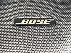 �ڣ£ϣӣť�����ɥ����ƥ�ۥ᡼�������ץ����ι��ʰ̥�����ɥ����ƥ����ܡ����ѤΥ��塼�˥󥰤��ܤ��줿�羮�͡��ʥ��ԡ����������ɼ��ʥ�����ɤ��դǤ�졢�׾촶���դ�벻�����֤��Ф��ޤ��� 3