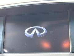 �ڥ᡼���������ʥӡۥ���ƥꥢ���Ϥ����ॹ������å���ʡ������߷סץ᡼�����ʥӤ���������ǧ����������ʤɴ�����ǽ�ˤ�ͥ�졢������ʥ����饤�դ򤪳ڤ��ߤ��������ޤ��� 4