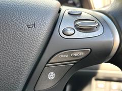 �ڥ���ƥꥸ����ȥ��롼������ȥ�����۹�®ƻϩ�Ǥ�Ĺ��Υ���Ԥ��ڤˡ���ư��®�٤��ݤĥ��롼������ȥ����뤬�����ͷڸ������ƥ��Ϣ�Ȥ��������μ�ξ���Τ��Ƽִ֤��ݤĤ褦��®��Ĵ�ᤷ�Ƥ���ޤ����� 6