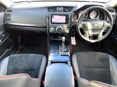 ���롼�����߸˿��󣳣����������桪������η���Ź����᡼�������ּ���鷺���Ҳ�����Τǡ����ʤ��˥ԥå���Τ��֤����Ĥ���Ϥ��Ǥ����ޤ��Ϥ��䤤��碌�������� 2