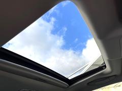 �ڥࡼ��롼�ա۳��������äפ�δ����������ࡼ��롼�դ����夵��Ƥ��ޤ��������������������줿��ʿ���ڤ���ʳ��ˤ⡢����ζ������ñ�˴����Ǥ��Ʋ�Ŭ�Ǥ��� 3