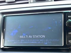 �ڽ����ʥӡۿ͵��ν����ʥӤ������������ǥ�����ǽ�⽼�¤��Ƥ��ꡢ�£�������������³����Ф������Υ��ޥۤ�ͣУ��ץ쥤�䡼�β��ڤ������ǽ�������α�ž������˳ڤ����ʤ�ޤ����� 4