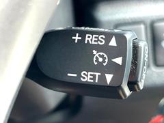 �ڥ��롼������ȥ�����۹�®ƻϩ��饯�饯���ԡ����������Υ���Ƥ����®�٤����Ԥ��Ǥ���Ĺ��Υ��ž������ô��ڸ�����®����®���ñ�ʥ����å�����Ĵ���Ǥ��ޤ��� 6