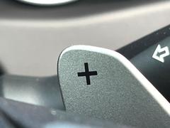 �ڥѥɥ륷�եȡۥϥ�ɥ뤫����Υ���������᤯���եȥ��åס������󤬤Ǥ���Τǡ����󥸥�֥졼����Ȥ��������®ƻϩ�ι�ή�ǲ�®���������̤���Ω���ޤ��� 7