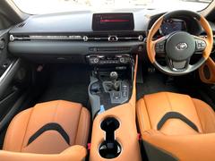 ���롼�����߸˿��󣳣����������桪������η���Ź����᡼�������ּ���鷺���Ҳ�����Τǡ����ʤ��˥ԥå���Τ��֤����Ĥ���Ϥ��Ǥ����ޤ��Ϥ��䤤��碌�������� 2