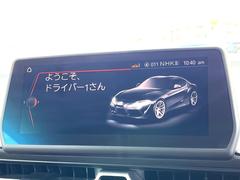 �ڥ᡼���������ʥӡۥ���ƥꥢ���Ϥ����ॹ������å���ʡ������߷סץ᡼�����ʥӤ���������ǧ����������ʤɴ�����ǽ�ˤ�ͥ�졢������ʥ����饤�դ򤪳ڤ��ߤ��������ޤ��� 4