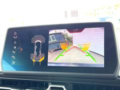 �ڥХå���������ֻ��˸������ꥢ�륿��������ǳ�ǧ�Ǥ��ޤ����緿���Ȼ��ߤ�Ω����־�Ǥ���ֻ��䡢��֤ΥХå��������������ž������˴ؤ�餺������ɬ�ܤȤʤä������ΤҤȤĤǤ��� 5