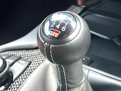 �ڥե�����®�ͣԡ�����Σ�®�ͣԡ������ݡ��ƥ��������Ԥ򤪳ڤ��ߤ��������ޤ��� 6