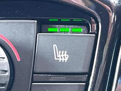 �ڥ����ȥҡ������۴������˽������륷���ȥҡ������������������᤯���ޤäƤ����ΤǴ�����οͤ�¿��Ǥ��͢���������β����ϴ��礹�뤫���ꡢ�Ȥ������ˤ�򤪤�����Ǥ��� 7