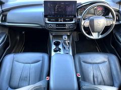 ���롼�����߸˿��󣳣����������桪������η���Ź����᡼�������ּ���鷺���Ҳ�����Τǡ����ʤ��˥ԥå���Τ��֤����Ĥ���Ϥ��Ǥ����ޤ��Ϥ��䤤��碌�������� 2