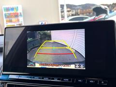 �ڥХå���������ֻ��˸������ꥢ�륿��������ǳ�ǧ�Ǥ��ޤ����緿���Ȼ��ߤ�Ω����־�Ǥ���ֻ��䡢��֤ΥХå��������������ž������˴ؤ�餺������ɬ�ܤȤʤä������ΤҤȤĤǤ��� 4