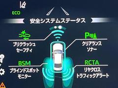 �ڥȥ西�����եƥ����󥹡�������������μ�ξ����ǧ���������ͤ������ʻ��Ϸ���ȥ֥졼���Ǿ��Ͳ�����ﳲ�ڸ��򥢥����ȡ��������˥ɥ饤�֤򤪳ڤ��ߤ��������ޤ��� 5