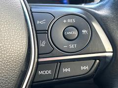 �ڥ졼�������롼������ȥ�����۹�®ƻϩ�Ǥ�Ĺ��Υ���Ԥ��ڤˡ�����ư��®�٤��ݤĥ��롼������ȥ����뤬�����ͷڸ������ƥ��Ϣ�Ȥ��������μ�ξ���Τ��Ƽִ֤��ݤĤ褦��®��Ĵ�ᤷ�Ƥ���ޤ����� 6