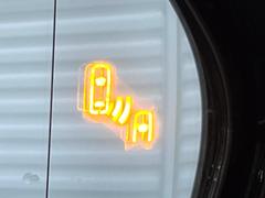 �ڥ֥饤��ɥ��ݥåȥ�˥����������桢�ɥ��ߥ顼�λ�Ѥˤʤ�䤹���ս�˸�³�֤��᤹ܶ��ȥ����ɥߥ顼�Υ�󥺤˷ٹ��ɽ�����ɥ饤�С������մ����򤷤Ƥ���ޤ��� 7