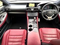 ���롼�����߸˿��󣳣����������桪������η���Ź����᡼�������ּ���鷺���Ҳ�����Τǡ����ʤ��˥ԥå���Τ��֤����Ĥ���Ϥ��Ǥ����ޤ��Ϥ��䤤��碌�������� 2