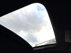 �ڥ���롼�ա۳��������äפ�δ�������������롼�դ����夵��Ƥ��ޤ��������������������줿��ʿ���ڤ���ʳ��ˤ⡢����ζ������ñ�˴����Ǥ��Ʋ�Ŭ�Ǥ��� 3