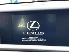 �ڽ����ʥӡۿ͵��ν����ʥӤ������������ǥ�����ǽ�⽼�¤��Ƥ��ꡢ�£�������������³����Ф������Υ��ޥۤ�ͣУ��ץ쥤�䡼�β��ڤ������ǽ�������α�ž������˳ڤ����ʤ�ޤ����� 4