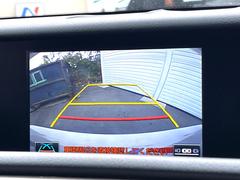 �ڥХå���������ֻ��˸������ꥢ�륿��������ǳ�ǧ�Ǥ��ޤ����緿���Ȼ��ߤ�Ω����־�Ǥ���ֻ��䡢��֤ΥХå��������������ž������˴ؤ�餺������ɬ�ܤȤʤä������ΤҤȤĤǤ��� 5