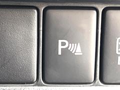 �ڥ��ꥢ��󥹥��ʡ��ۥХ�ѡ����դ������󥵡����㳲ʪ���Ρ�����ε�Υ�˶�Ť��ȥ��顼�ȤǶ����Ƥ���ޤ���������֥��ڡ�����ָ��������¿��Ǥ��͡� 7