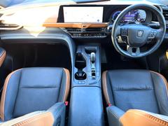 ���롼�����߸˿��󣳣����������桪������η���Ź����᡼�������ּ���鷺���Ҳ�����Τǡ����ʤ��˥ԥå���Τ��֤����Ĥ���Ϥ��Ǥ����ޤ��Ϥ��䤤��碌�������� 2