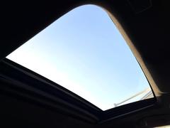 �ڥࡼ��롼�ա۳��������äפ�δ����������ࡼ��롼�դ����夵��Ƥ��ޤ��������������������줿��ʿ���ڤ���ʳ��ˤ⡢����ζ������ñ�˴����Ǥ��Ʋ�Ŭ�Ǥ��� 3