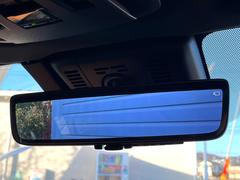 �ڥǥ����륤��ʡ��ߥ顼�۸��ʤ��礭�ʲ�ʪ��Ʊ��ԤǸ�������ǧ���Ť餤���Ǥ�¿�������餬���Ƥ�����ξ�����α�����롼��ߥ顼���ɽ�������ꥢ�ʻ볦�Ǿ����γ�ǧ����ǽ�Ǥ��� 4