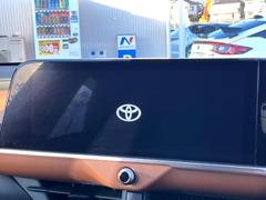 �ڣ�������������ǥ����ץ쥤�����ǥ����ۥ��ޡ��ȥե����Ϣ�Ȥ���ǽ������̥ǥ����ץ쥤�����ǥ����Ǥ������ޡ��ȥե���Υʥӵ�ǽ����Ѥ����ꡢ�£�������������³�ǲ��ڤ⤪�ڤ��ߤ��������ޤ��� 6