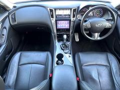 ���롼�����߸˿��󣳣����������桪������η���Ź����᡼�������ּ���鷺���Ҳ�����Τǡ����ʤ��˥ԥå���Τ��֤����Ĥ���Ϥ��Ǥ����ޤ��Ϥ��䤤��碌�������� 2